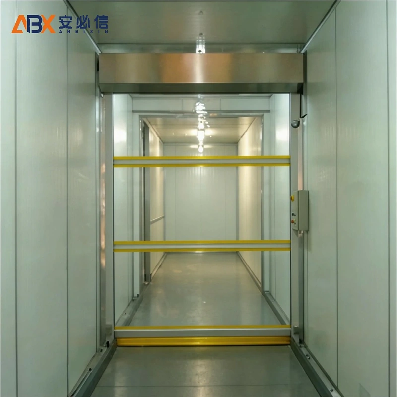 南昌市快速门