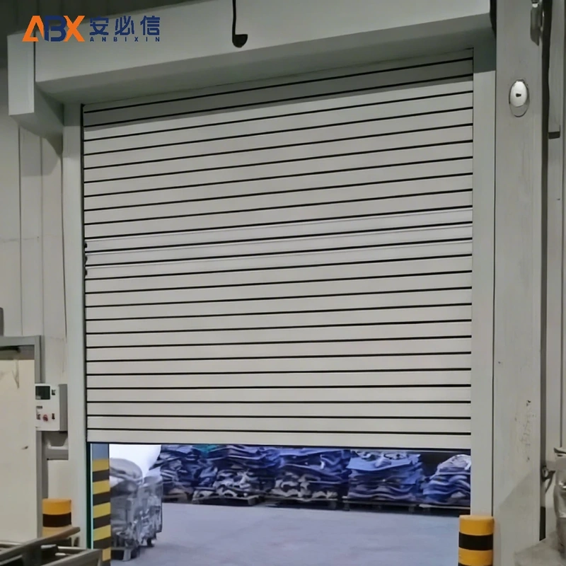 南昌市消防高速门